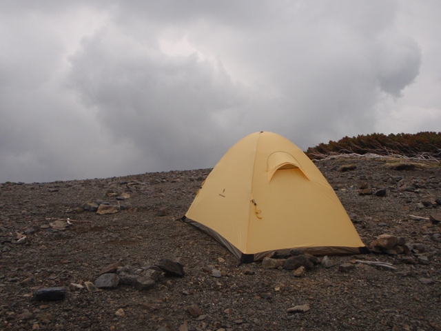 c0147398_07059.jpg