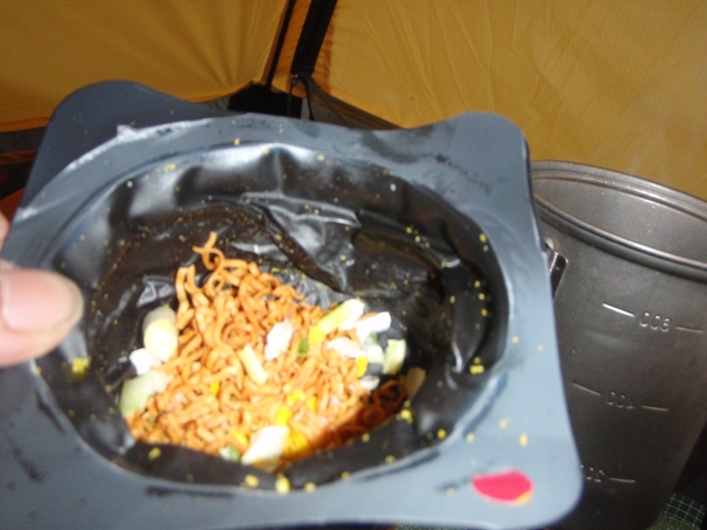 c0147398_0718100.jpg