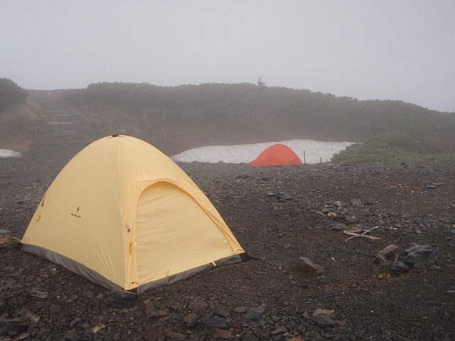 c0147398_073610.jpg