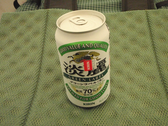 c0147398_075579.jpg