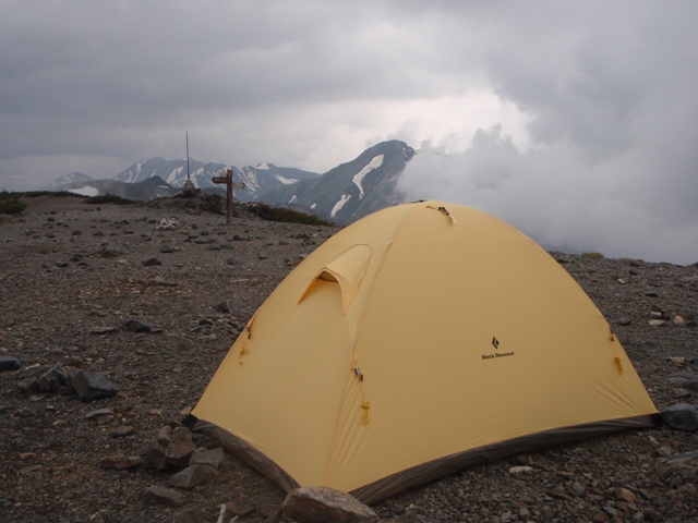 c0147398_07938.jpg