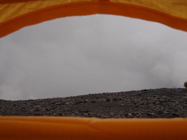 c0147398_08575.jpg