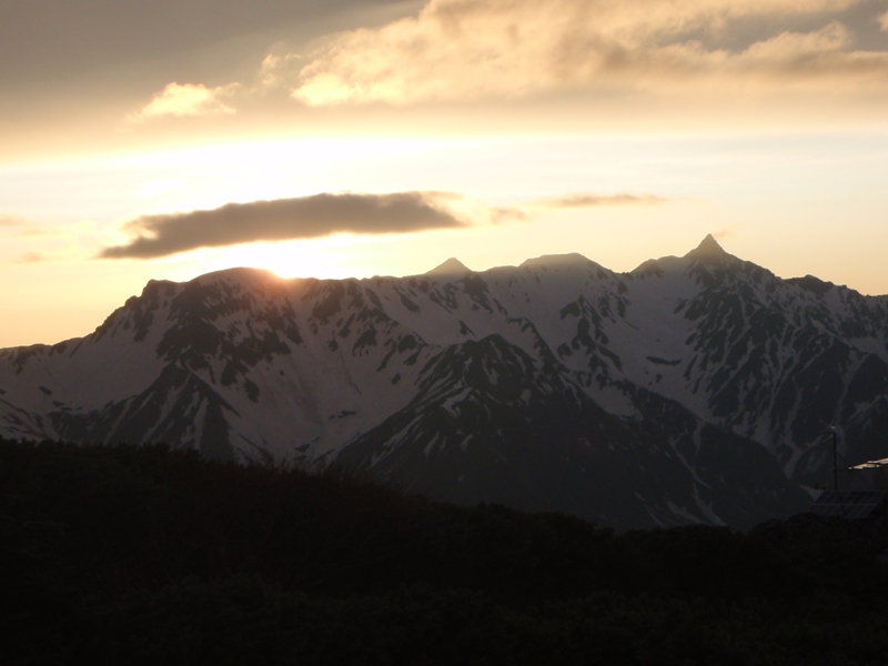 c0147398_091061.jpg