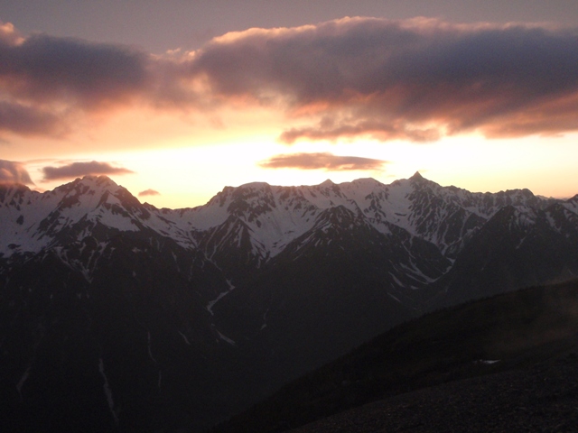 c0147398_092072.jpg