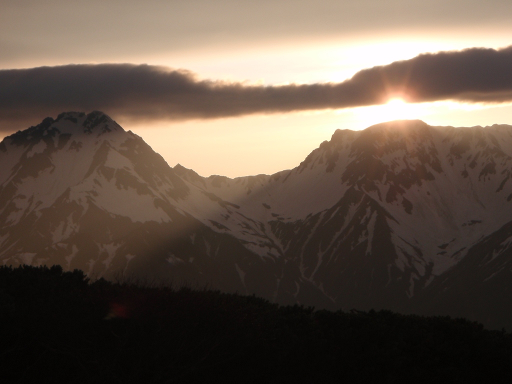 c0147398_09297.jpg