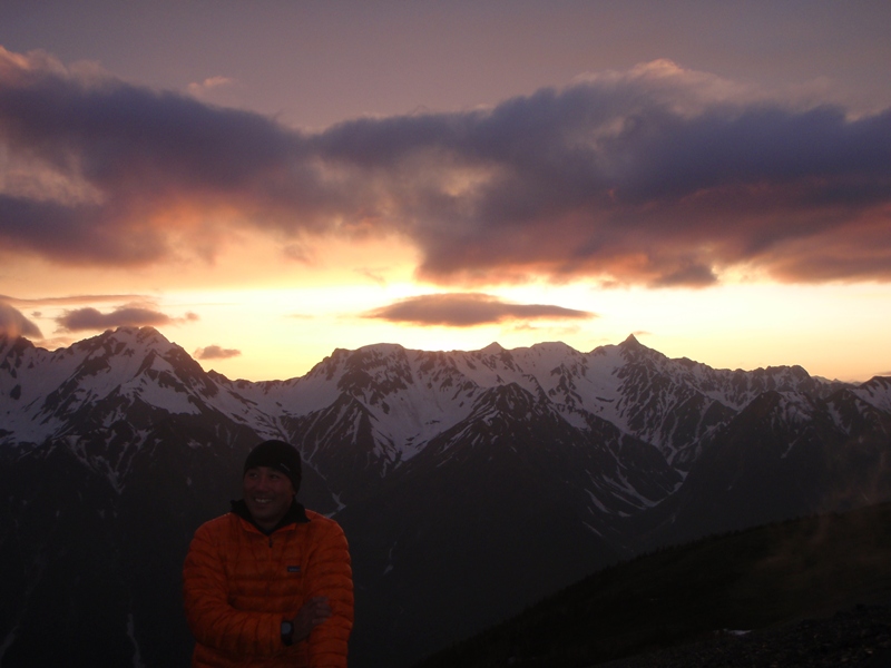 c0147398_093186.jpg