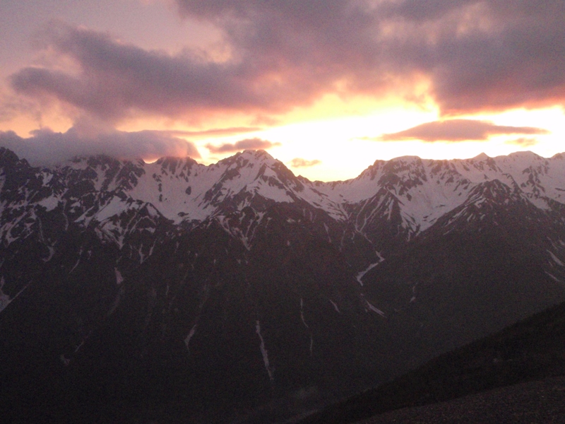 c0147398_094139.jpg