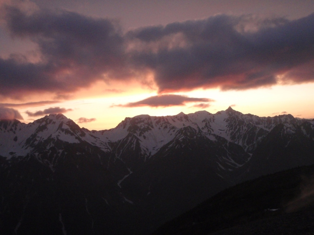 c0147398_095195.jpg