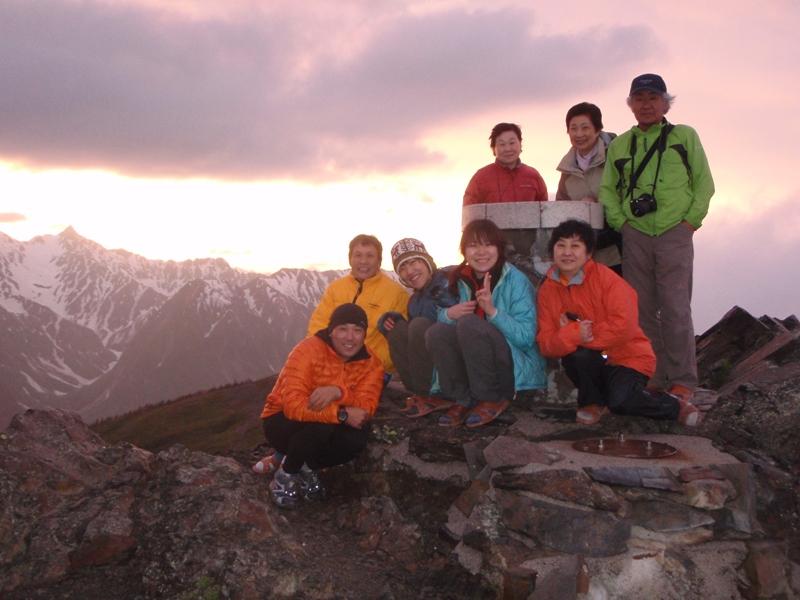 c0147398_095927.jpg