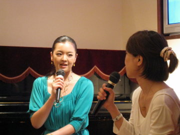c0172698_198594.jpg