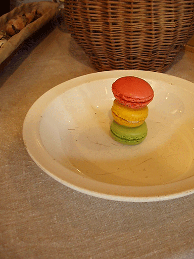 c0129702_23381141.gif