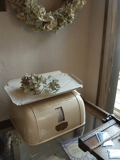 c0129702_23495826.gif