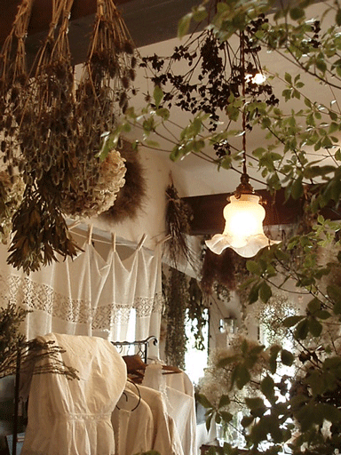 c0129702_23504682.gif