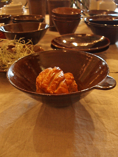 c0129702_23523653.gif