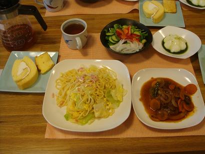 e0010302_18433751.jpg