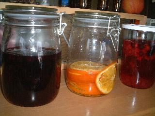 f0130902_10391067.jpg
