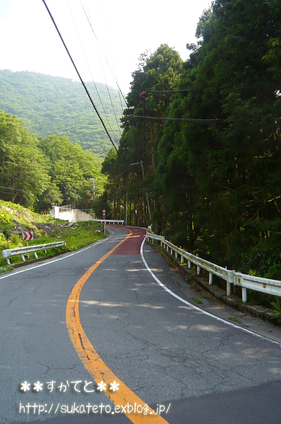 e0022303_1982328.jpg
