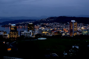 b0040606_14154176.jpg