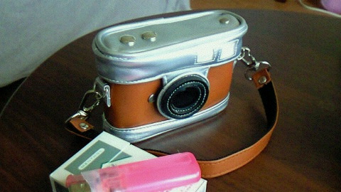 c0008906_150481.jpg
