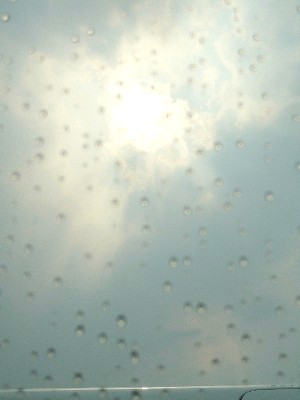 c0058606_019218.jpg