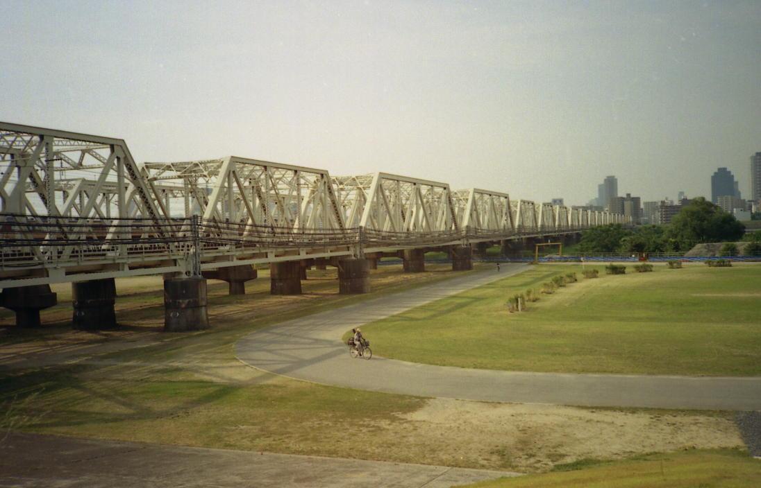 d0071507_5375551.jpg