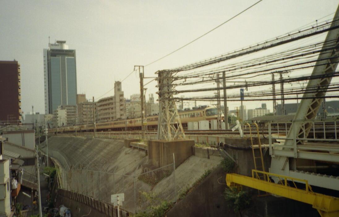 d0071507_5381519.jpg