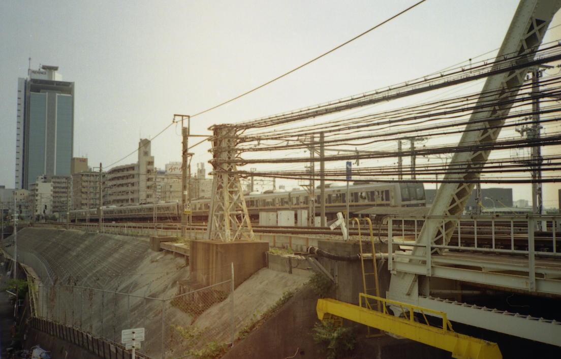 d0071507_5383065.jpg