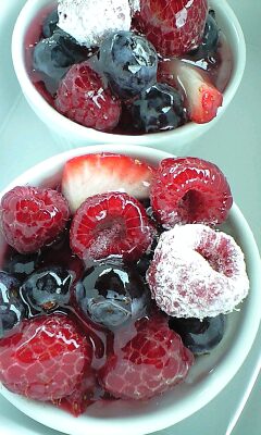d0077410_21584655.jpg