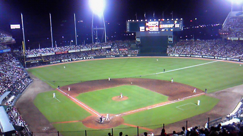 f0054610_1935899.jpg