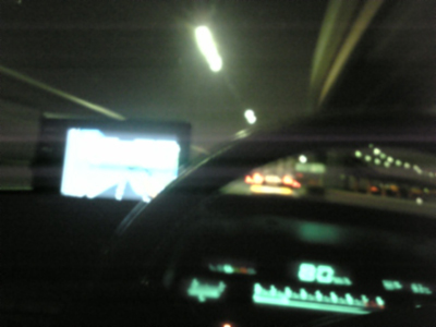 f0098210_1311291.jpg