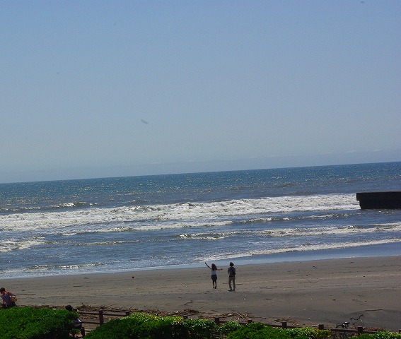 d0147812_193575.jpg