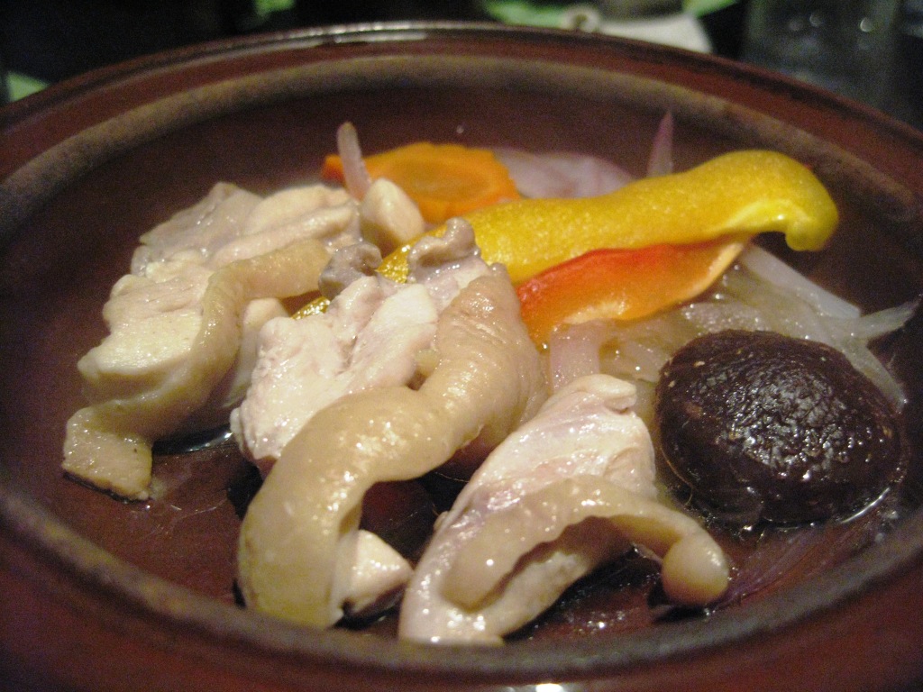 f0017712_11443779.jpg