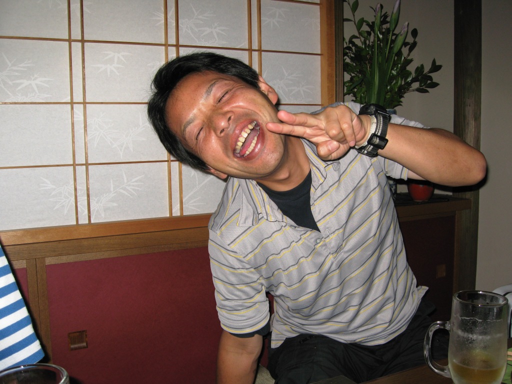 f0017712_1205165.jpg