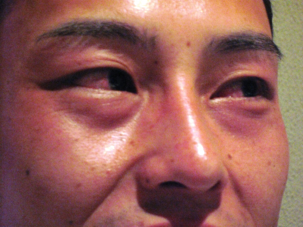f0017712_1241473.jpg