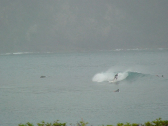 f0116314_1916980.jpg