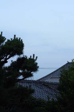 e0156015_9133352.jpg