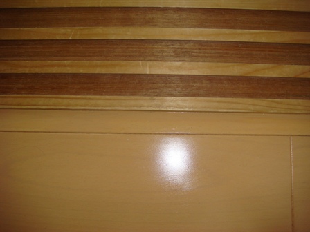 f0067815_0153954.jpg