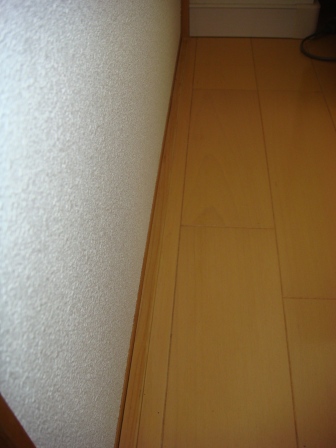 f0067815_0155254.jpg