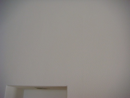 f0067815_019418.jpg