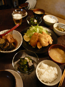 c0144016_21554697.jpg