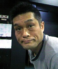 d0024220_2211737.jpg