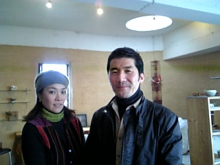 f0031420_7463364.jpg