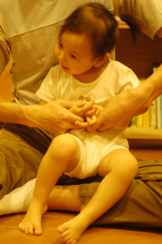 d0129922_11111374.jpg