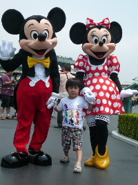 e0107122_17402416.jpg