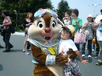 e0107122_1745121.jpg