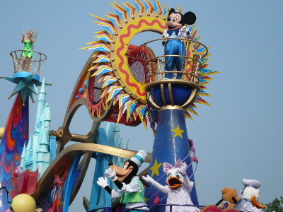 e0107122_1749539.jpg