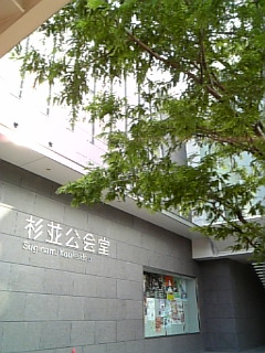f0106823_9163148.jpg