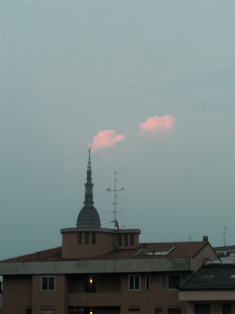 f0173324_18561360.jpg
