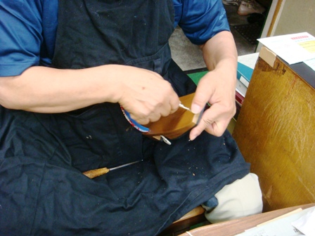 d0137326_07889.jpg
