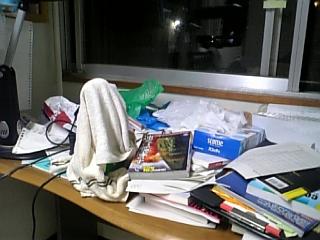 f0186726_2120562.jpg